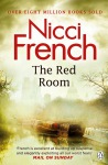Red Room