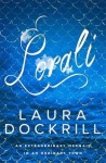Lorali
