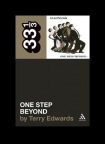 Madness' One Step Beyond...