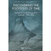 Discovering the Footsteps of Time