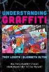 Understanding Graffiti