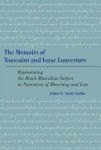 Memoirs of Toussaint and Isaac Louverture