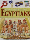 Egyptians