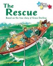 Rescue