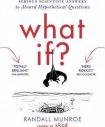 What If?