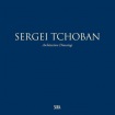 Sergei Tchoban