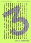 reGeneration3