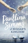 Beggar’s Kingdom