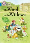 Wind in the Willows