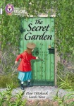 Secret Garden