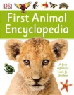 First Animal Encyclopedia