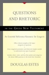 Questions and Rhetoric in the Greek New Testament