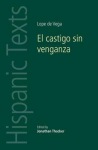 El Castigo Sin Venganza