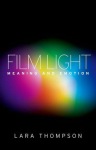 Film Light