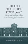 End of the Irish Poor Law?