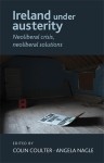 Ireland Under Austerity