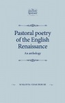 Pastoral Poetry of the English Renaissance