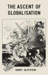 Ascent of Globalisation
