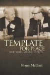 Template for Peace