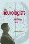 Neurologists