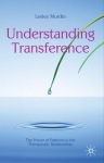 Understanding Transference