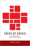 Cries of Crisis