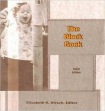 Block Book