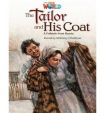 Our World Readers: The Tailor and His Coat