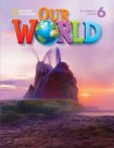 Our World 6: Combo Split A