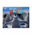 Welcome to Our World 2