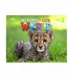 Welcome to Our World 3