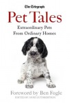 Pet Tales