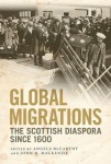 Global Migrations