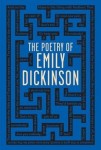 Poetry of Emily Dickinson