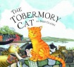 Tobermory Cat Postal Book