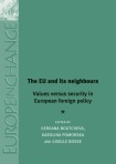 Eu and its Neighbours
