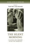 Silent Morning