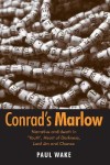 Conrad's Marlow