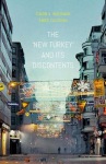 'New Turkey' and its Discontents