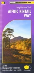 Affric Kintail Way