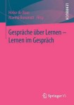 Gesprache uber Lernen - Lernen im Gesprach