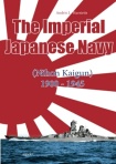 Imperial Japanese Navy