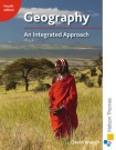 Geography: An Integrated Approach