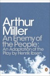 Enemy of the People