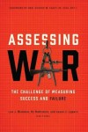 Assessing War