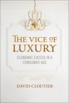 Vice of Luxury