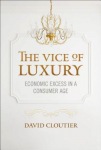 Vice of Luxury