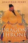 Dragon Throne