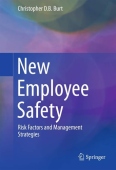New Employee Safety