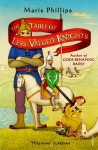 Table Of Less Valued Knights